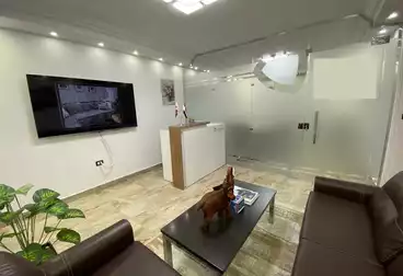 undefined undefined - 3 rooms - floor 4