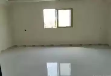 undefined undefined - 3 rooms - floor 2