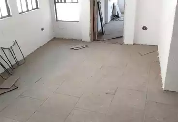 Apartments For sale - 2 rooms - floor 6