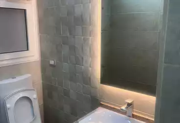 Apartments For rent - 3 rooms - floor 4