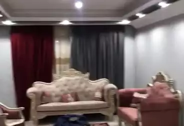 Apartments For sale - 3 rooms - floor 3