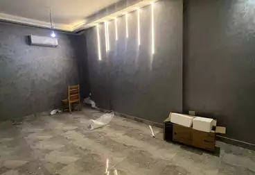 Furnished Apartment For sale - 2 rooms - floor 0