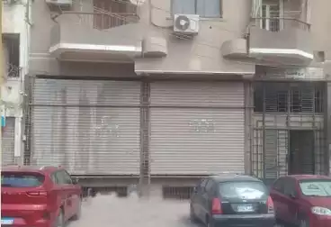 Shops For sale - floor 0