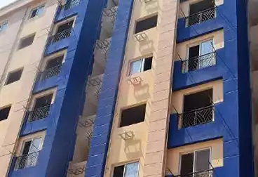 Apartments For sale - 3 rooms - floor 4