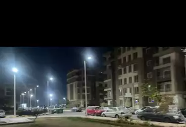 Apartments For sale - 3 rooms - floor 0