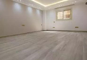 شقق للبيع - 3 غرف - بالدور 5