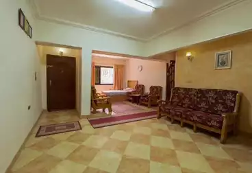 undefined undefined - 3 rooms - floor 0