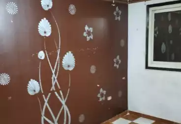 Apartments For rent - 3 rooms - floor 6