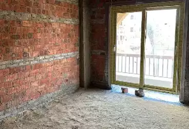 undefined undefined - 2 rooms - floor 2
