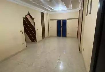 Apartments For rent - 3 rooms - floor 2