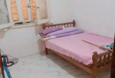 undefined undefined - 2 rooms - floor 0