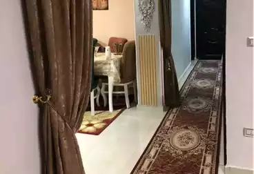 undefined undefined - 3 rooms - floor 2