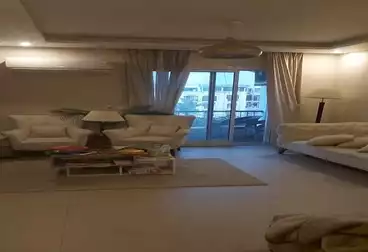 Apartments For sale - 3 rooms - floor 3