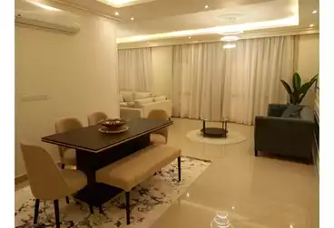 undefined undefined - 3 rooms - floor 0