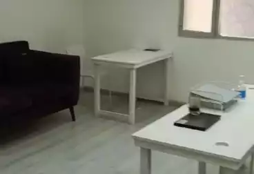 عقارات للإيجار - 13 غرف - بالدور 7