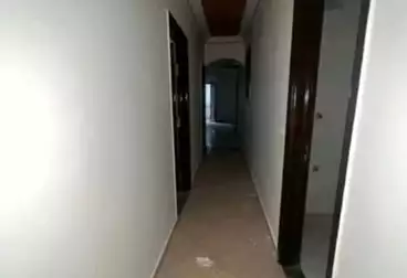 Apartments For rent - 2 rooms - floor 1
