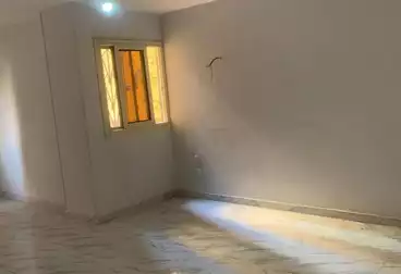 Apartments For rent - 2 rooms - floor 1