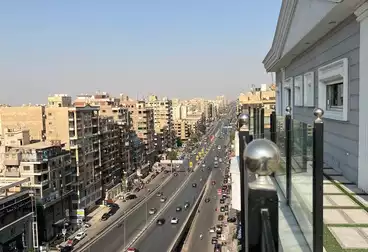 Villas For sale - 4 rooms - floor 11
