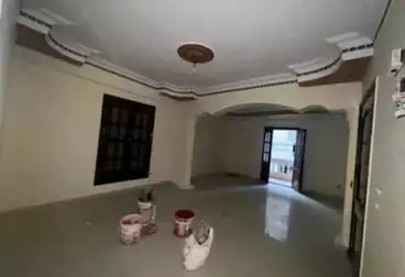 Apartments For rent - 2 rooms - floor 4