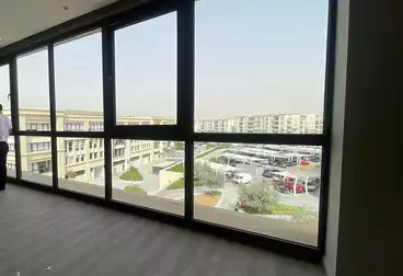 Offices For rent - 2 rooms - floor 1