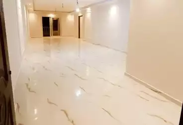 undefined undefined - 3 rooms - floor 8