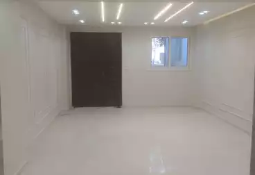 Apartments For sale - 3 rooms - floor 0
