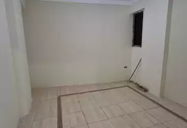 undefined undefined - 3 rooms - floor 1