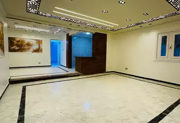 Chalets For sale - 2 rooms - floor 0