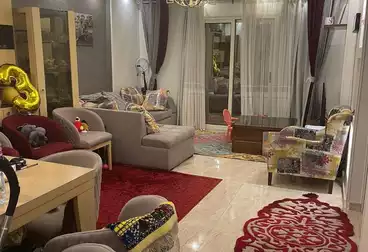 Apartments For sale - 2 rooms - floor 12