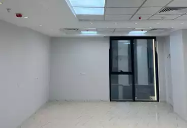 Co-working space For rent - floor 3