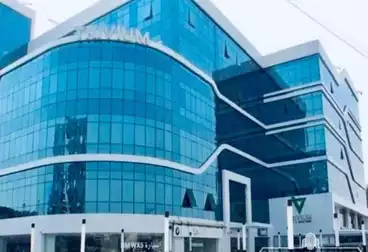 Administrative For sale - 1 rooms - floor 3