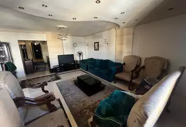 Apartments For sale - 3 rooms - floor 2