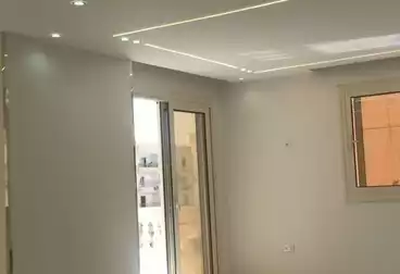 undefined undefined - 3 rooms - floor 9