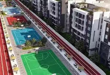 undefined undefined - 3 rooms - floor 3