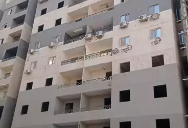 undefined undefined - 3 rooms - floor 4