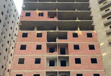 Commercial For sale - floor 0