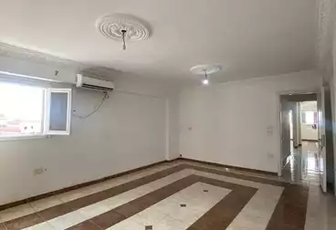 Apartments For sale - 3 rooms - floor 11