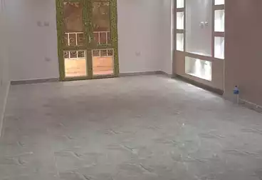 undefined undefined - 2 rooms - floor 1