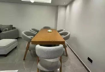 undefined undefined - 3 rooms - floor 4