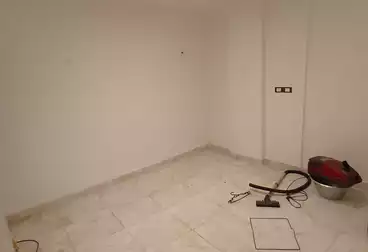 undefined undefined - 2 rooms - floor 2