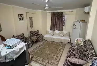 Apartments For sale - 3 rooms - floor 10