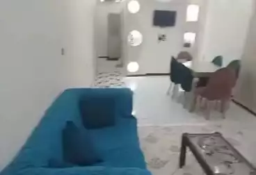 undefined undefined - 3 rooms - floor 8
