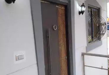 Apartments For rent - 3 rooms - floor 0