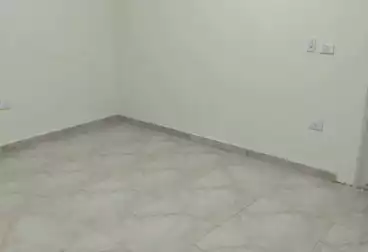 undefined undefined - 2 rooms - floor 1