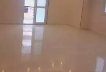 Apartments For rent - 3 rooms - floor 3