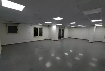 Properties For rent - 5 rooms - floor 6
