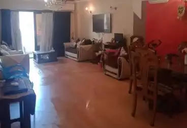 Apartments For sale - 3 rooms - floor 2