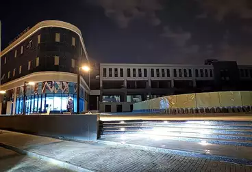 تجاري للبيع - بالدور 0