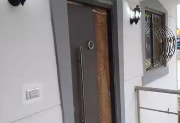 Apartments For rent - 3 rooms - floor 0