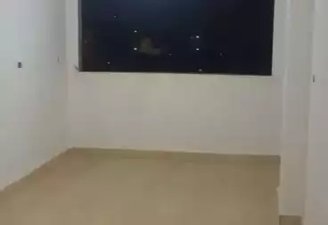 Apartments For sale - 3 rooms - floor 10